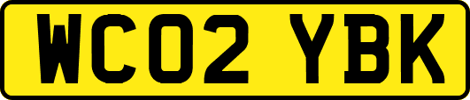 WC02YBK