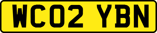 WC02YBN