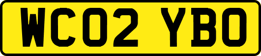 WC02YBO