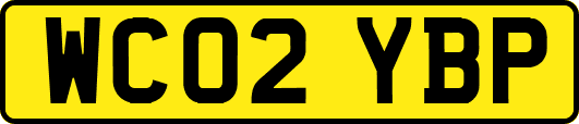 WC02YBP