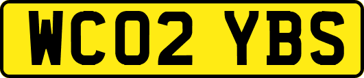 WC02YBS
