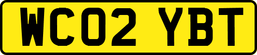 WC02YBT