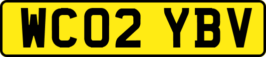 WC02YBV