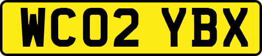 WC02YBX
