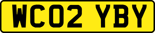 WC02YBY