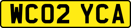WC02YCA