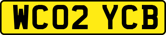 WC02YCB