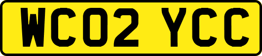 WC02YCC