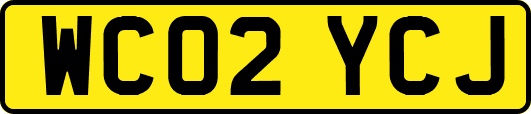 WC02YCJ