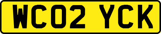 WC02YCK