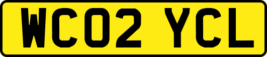 WC02YCL