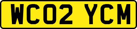 WC02YCM