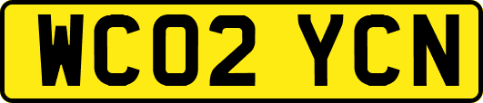 WC02YCN