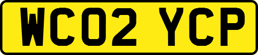 WC02YCP