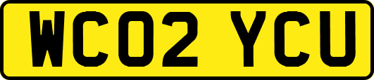 WC02YCU