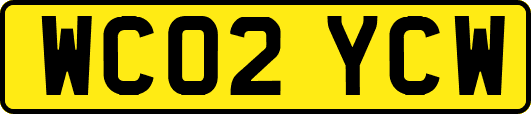 WC02YCW