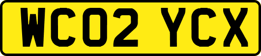 WC02YCX