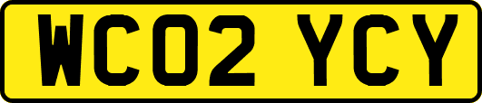 WC02YCY
