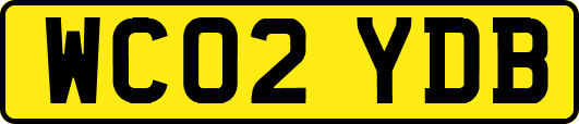 WC02YDB