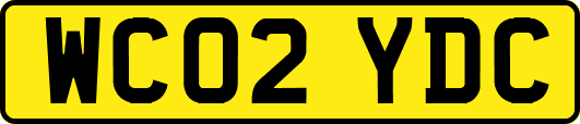 WC02YDC