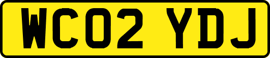 WC02YDJ