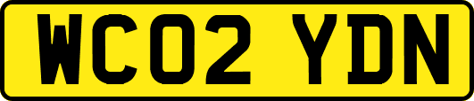 WC02YDN
