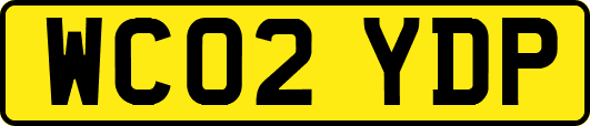 WC02YDP