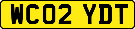 WC02YDT