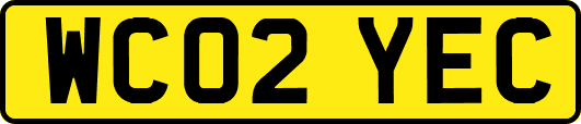 WC02YEC