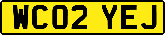 WC02YEJ