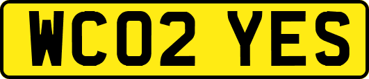 WC02YES