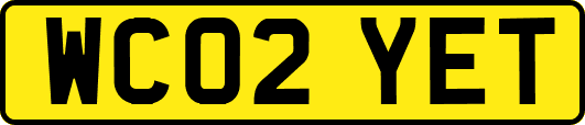 WC02YET