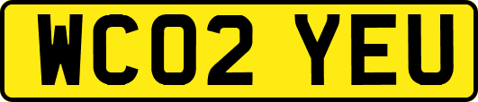 WC02YEU