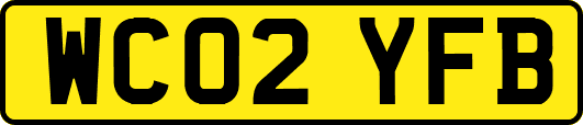 WC02YFB