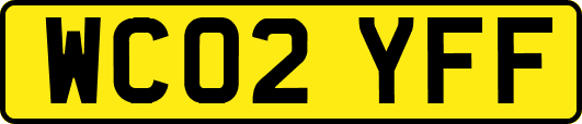 WC02YFF