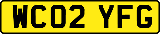 WC02YFG