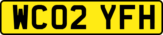 WC02YFH