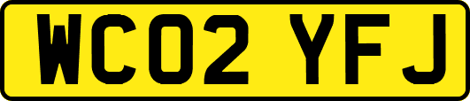 WC02YFJ