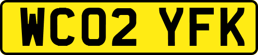 WC02YFK