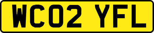 WC02YFL