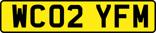 WC02YFM