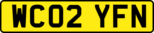 WC02YFN