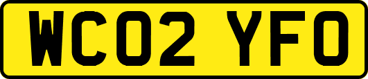 WC02YFO