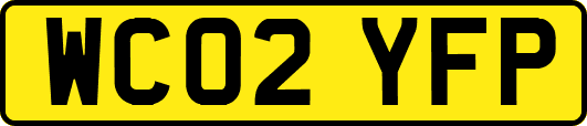 WC02YFP
