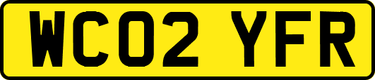 WC02YFR