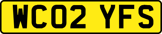 WC02YFS