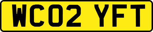 WC02YFT