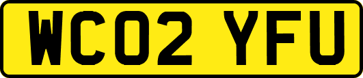WC02YFU