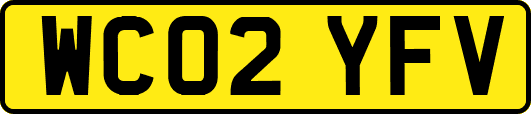 WC02YFV