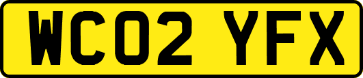 WC02YFX